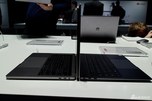 空调制冷剂哪种更好（空调制冷剂哪种好）