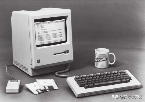 冰箱断电太久不制冷西门子故障处理与恢复