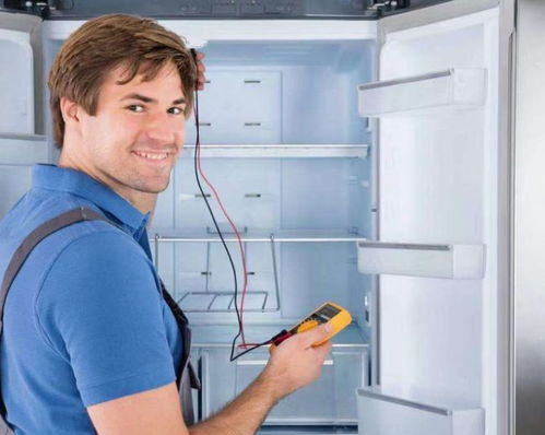 嗨格式数据恢复大师免费版 V2.8.1393.404 电脑版（嗨格式数据恢复大师免费版 V2.8.1393.404 电脑版怎么用）