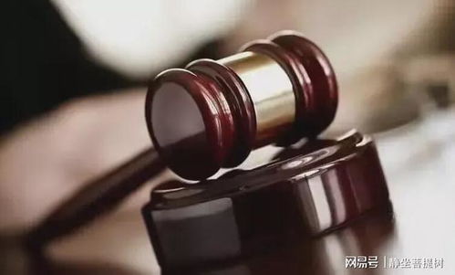 史密斯壁挂炉没有热水怎么回事啊 怎么修复与排查方法 