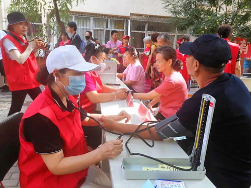 锅炉主给水为什么要旁路 怎么修复与排查方法