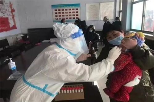 空调买多大匹合适