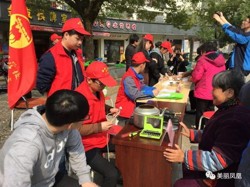 分享苹果的iPhone 你能记录电话吗？如何记录iPhone通话？