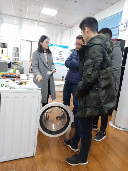 博世热水器e3故障代码几秒钟又出现什么情况