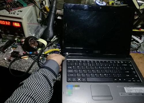 初页有没有电脑版的(初页电脑版在线) 初页有没有电脑版的(初页电脑版在线)