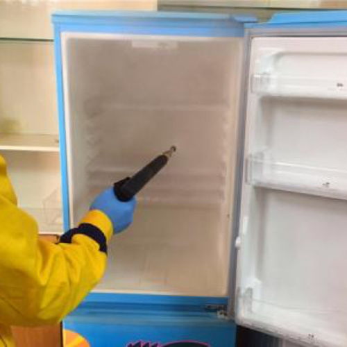 电脑上的以太网是什么意思（以太网是什么意思）