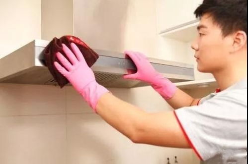 电脑usb接口没反应怎么办(电脑usb接口没反应) 电脑usb接口没反应怎么办(电脑usb接口没反应)