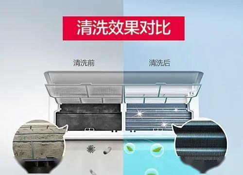 电脑无法识别usb设备怎么办手机（电脑无法识别usb设备怎么办）