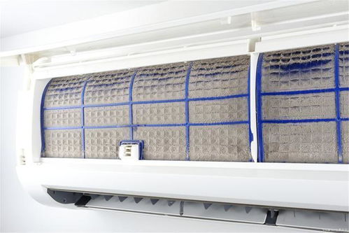 海尔热水器热水时为什么有响声 需要检查哪些故障 海尔热水器热水时为什么有响声 需要检查哪些故障