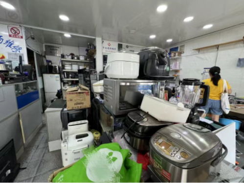 教您解决菲斯曼锅炉故障代码f05原因及解决办法