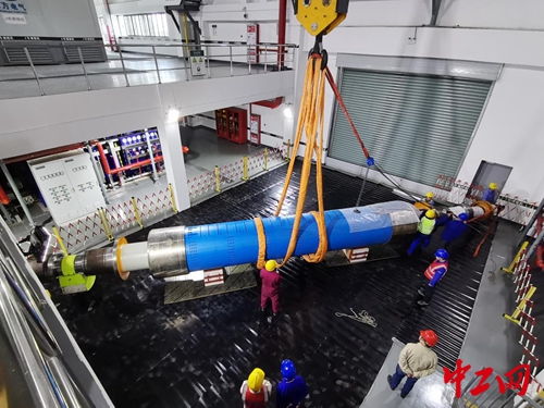 高压包怎样放电（高压包怎么放电）