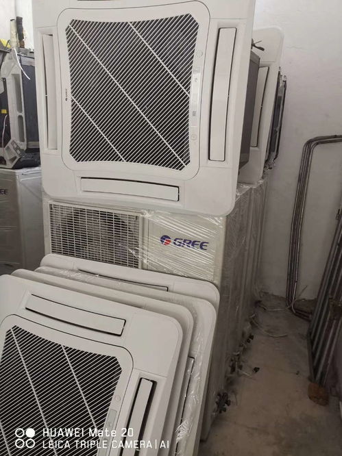 miracast电脑不支持怎么解决(miracast电脑客户端) miracast电脑不支持怎么解决(miracast电脑客户端)