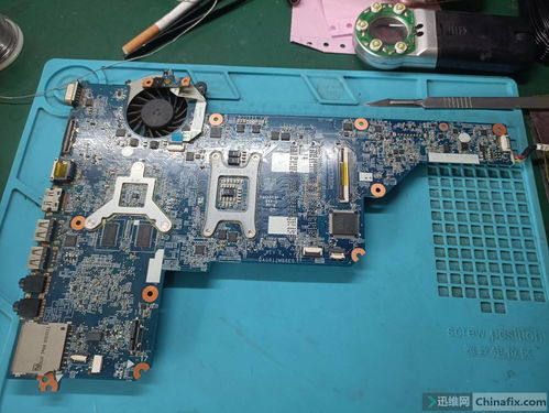 教您解决西门子洗衣机和电冰箱不制冷原因及解决办法