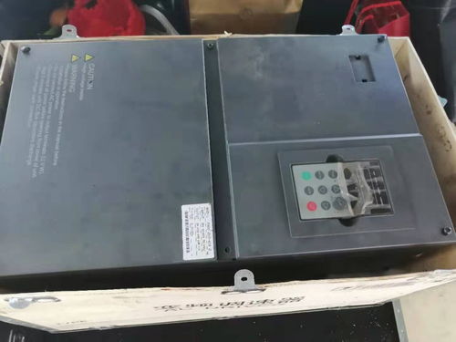 打印机怎么使用扫描功能（打印机怎么使用）