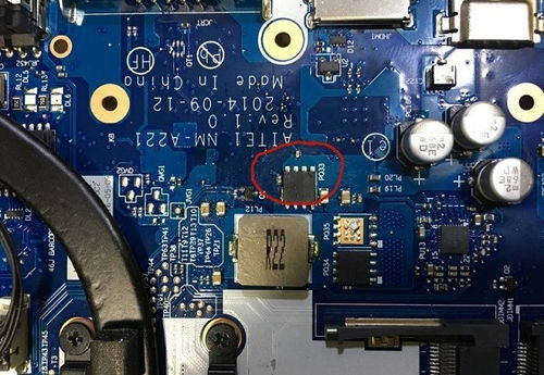 LG管滚洗衣机显示LE没反应怎么解决 LG管滚洗衣机显示LE没反应怎么解决