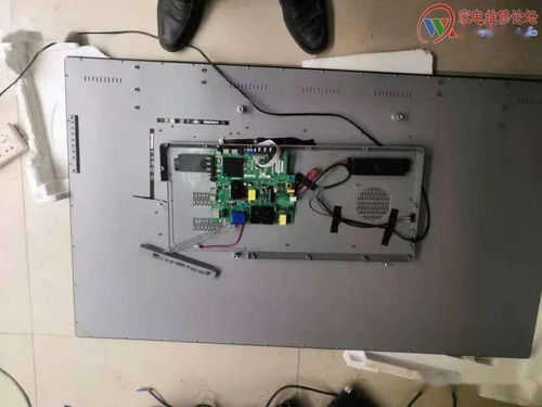 电脑没声音了怎么办喇叭不见了（电脑没声音了怎么办）