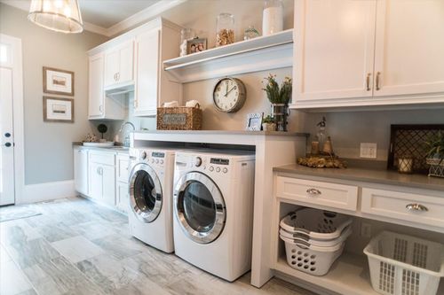 史密斯燃气热水器原理图解 故障分析处理 史密斯燃气热水器原理图解 故障分析处理