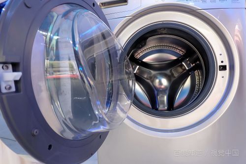 如果遇到松下冰箱锁定了怎么解锁教你怎么解决这个故障