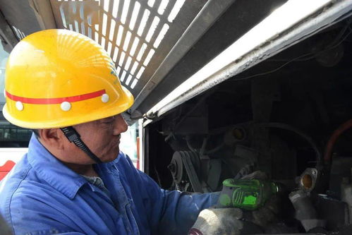 热水器为什么洗了一下就没热水了 需要检查哪些故障 热水器为什么洗了一下就没热水了 需要检查哪些故障