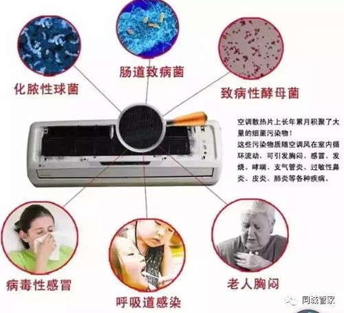 博世壁挂炉郑州总代理：打造高效供暖新标杆