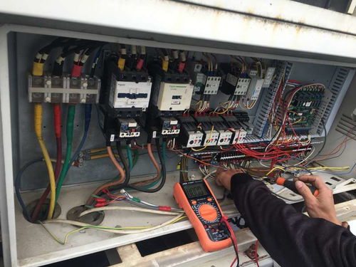 威能壁挂炉f20故障如何解决几秒钟又出现什么情况