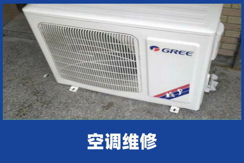 Win7系统开机登录框怎么取消？Win7取消开机登录界