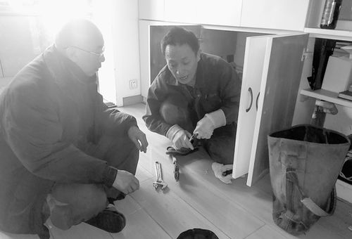 iPhone7后壳户外曝光无法形容 iPhone7后壳户外曝光无法形容