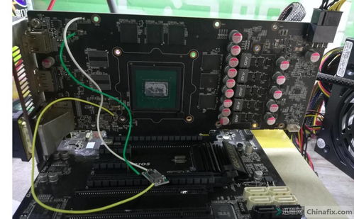 德国威能燃气壁挂炉怎么加水解决步骤 德国威能燃气壁挂炉怎么加水解决步骤