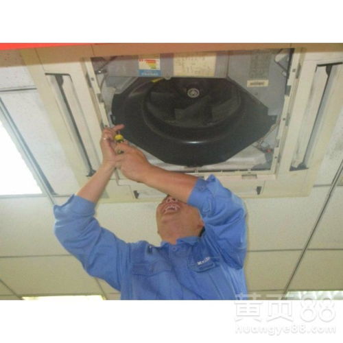 新买的洗衣机脱水脱不干怎么回事（洗衣机脱水脱不干怎么回事）