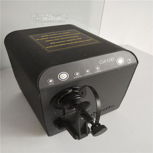 西门子冰箱灯泡不亮了原因 如何修复 西门子冰箱灯泡不亮了原因 如何修复