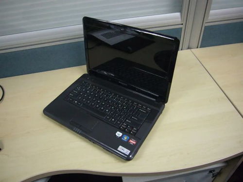 三开门冰箱尺寸是多少(三开门冰箱尺寸) 三开门冰箱尺寸是多少(三开门冰箱尺寸)