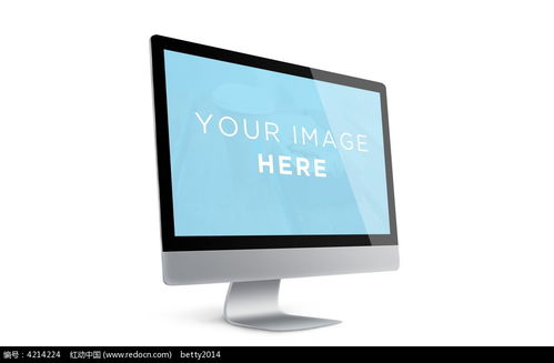 电脑摔了屏幕闪烁怎么办