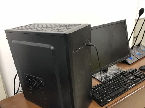 不可思议的大国重器超级工程的简介（超级容易学电脑：常用工具软件简介） 