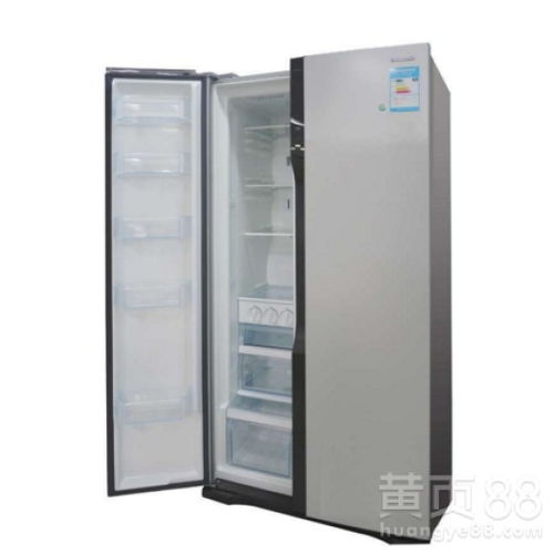 林内热水器为一直响 应该如何排查原因