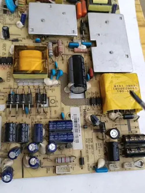 我的电脑简谱(我的电脑我做主简介) 我的电脑简谱(我的电脑我做主简介)