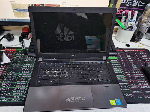 Win7系统回收站容量大小该怎么设置? Win7系统回收站容量大小该怎么设置?