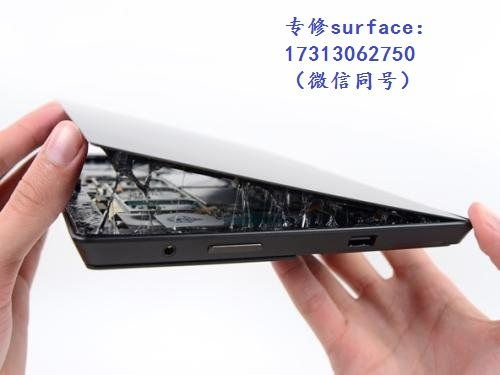 如果遇到松下洗衣机f1故障代码教你怎么解决这个故障