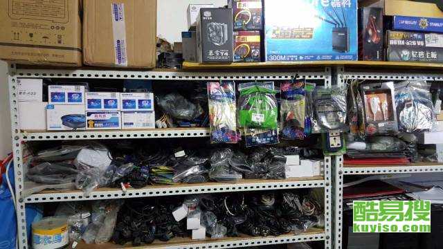 热水器指示灯不亮是什么原因 需要检查哪些故障