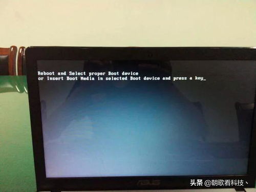 家用燃气快速热水器故障代码 怎么修复与排查方法