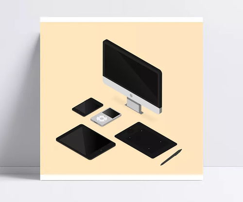 博世地暖锅炉温度设置多少合适（检查机器运行是否正常开启）