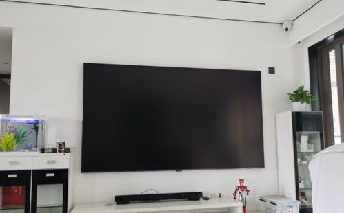 Win7提示配置windows update失败还原更改怎么办? Win7提示配置windows update失败还原更改怎么办?