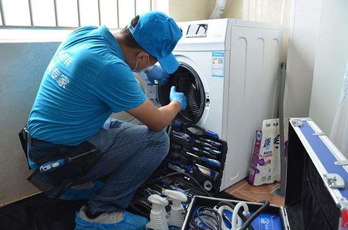 电脑usb不认u盘（电脑usb接口不读u盘）