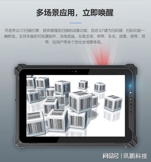 壁挂炉不自动打火怎么回事 有哪些其他解决方法