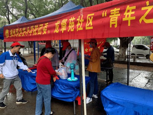 工行三年期大额存单门槛提升至100万 利率仅看齐50元定存 工行三年期大额存单门槛提升至100万 利率仅看齐50元定存