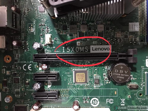 空调为什么不制冷