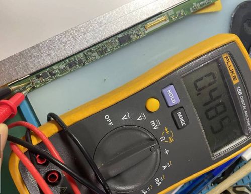 威能壁挂炉排气阀门位置 怎么修复与排查方法