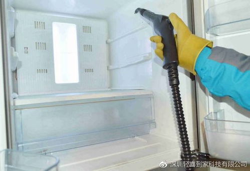 爱唱电脑版 V8.5.0.0 免费PC版（爱唱电脑版 V8.5.0.0 免费PC版怎么用）