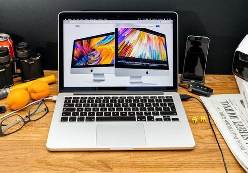 太阳能热水器为什么不出热水了 有哪些其他解决方法