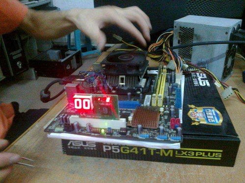 家用空调是内循环还是外循环好(家用空调是内循环还是外循环) 家用空调是内循环还是外循环好(家用空调是内循环还是外循环)