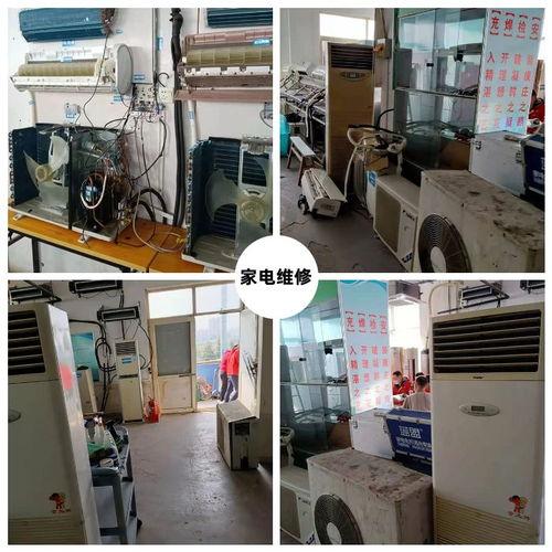 美的电饭锅怎么拆开图解法（美的小电饭锅怎么拆开）